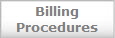 Billing Procedures
