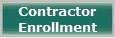 Contractor
Enrollment