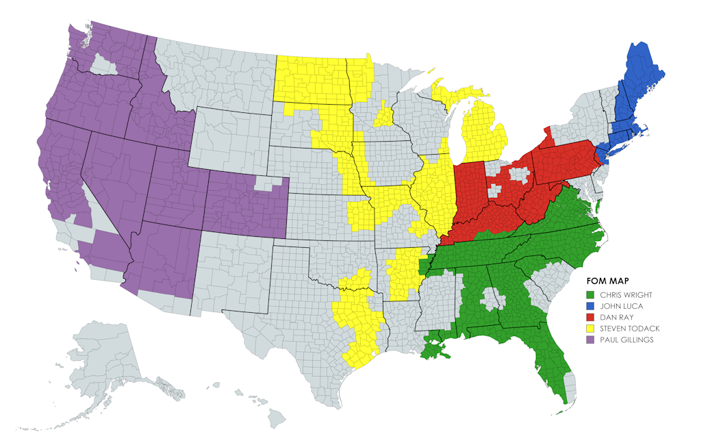 FOM_MAP 1.29.24_1050X650