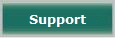 Support
