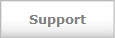 Support
