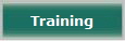 Training