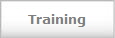Training