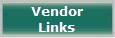 Vendor Links