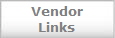 Vendor Links